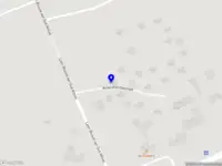 MCS - MERT CLEAN SOLUTIONS