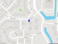 F. Jaarsma Beheer B.V.