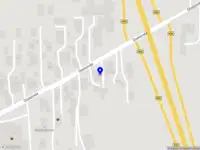 handelsonderneming Hekhuis