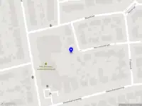 Nora Gerritsen - Embodied Movement & Therapy