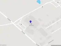 Tasca Onderhoudbedrijf