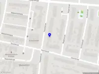 Unstoppable Activewear