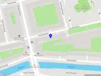 Lasfar Taxi Services