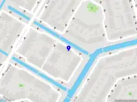 Kringloopwinkel Het Pareltje