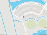 KGT Applications B.V.