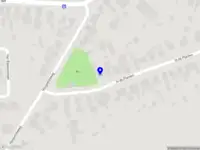 Stichting Galgo Rescue Nederland