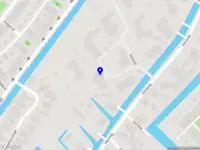 HBSN Investments B.V.