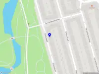 Stichting Administratiekantoor Trusk Technology