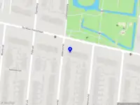 Studio M clinics B.V.