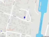 Kolman Installatietechniek