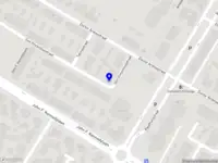 Evelien Poels coaching en training in beweging