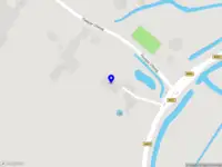 DM Kantoorinrichtingen B.V.