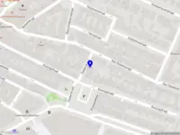 Eirini Giannou - Digital Consultancy