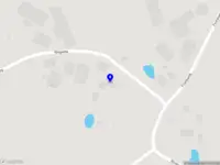 Tuunte Infra Verhuur