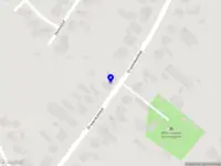 Intimiteitscoaching bij Tamara