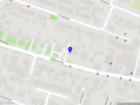 Real Estate Growth Fund Projectontwikkeling B.V.