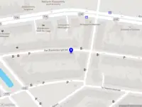 Green Span Consultancy