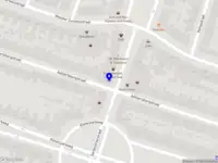 Chiropractie Haarlem