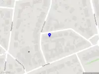 Mellink Interim Finance