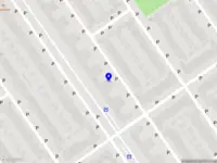 Gotjé Timmer- en onderhoudsbedrijf