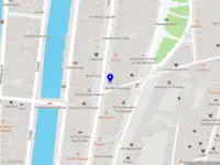 Damian Software Consulting