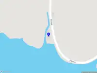 JT Soccer Consultancy