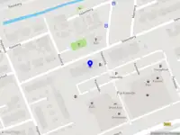 Mukhtar Holding B.V.