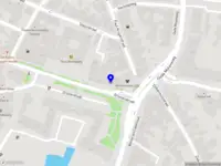 Pulga constructions and renovation