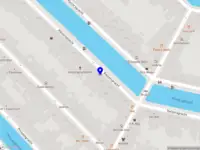 Stichting Obligatiehouders HVG Zanzibar