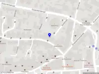 Burlesonhandymaninstallation