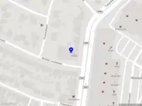 Ontwikkelcombinatie Hoogeweg v.o.f.