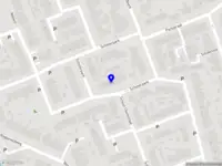 Werkman Schilder & Onderhoud