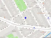 Guillermo López Multi-instrumentalist