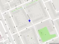 Chanayro Dienstverlening