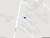 Hk bouw en interieur