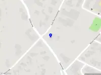 Koffiebar Marie Fleur