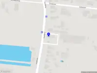 Hardeman-Snetselaar Vastgoed B.V.