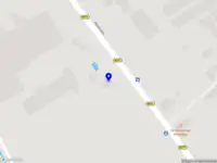 Janske Thanatopraxie