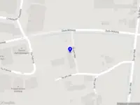 Evie's Equine Coaching