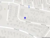 GV Techniek & Onderhoud