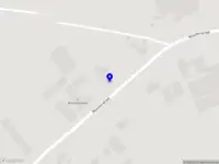 Cindy Heijligers Coaching & Opleiding