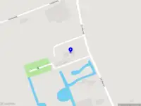 Douma Verhuur Jistrum