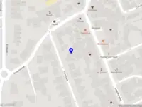 The Fruit Express B.V.