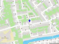 APEX Steigerbouw B.V.