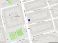 Glazenwasserij J&J Amsterdam B.V.