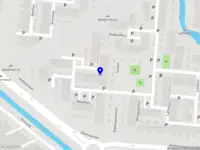 Arbeidskundig Consultancy B.V.