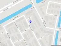 Imnesa Management B.V.