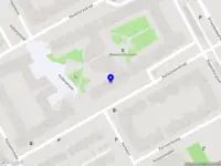 NIYA Investments B.V.