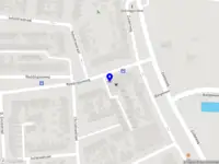 Advies en Assurantiekantoor Adema