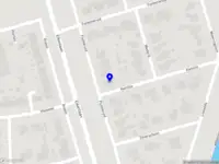 Card-Binder.live B.V.